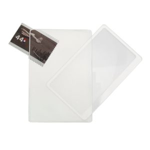 Lupa P006534X AX-V2805-00