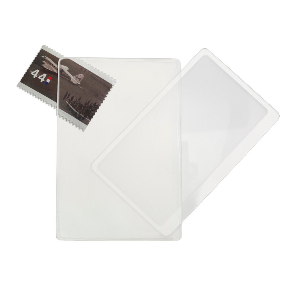 Lupa P006534X AX-V2805-00