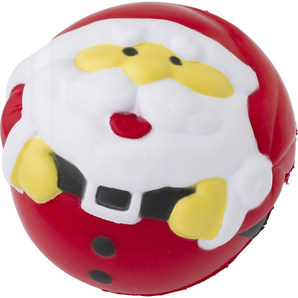 Antystres "Święty Mikołaj" P007512X AX-V2820-05