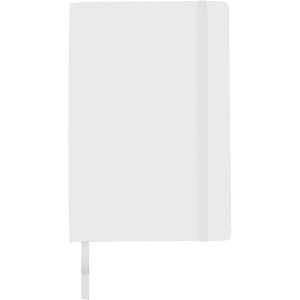 Notatnik ok. A5 P008978X AX-V2838-W