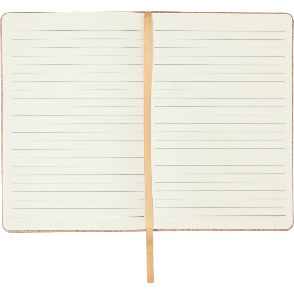 Notatnik ok. A5 P007825X