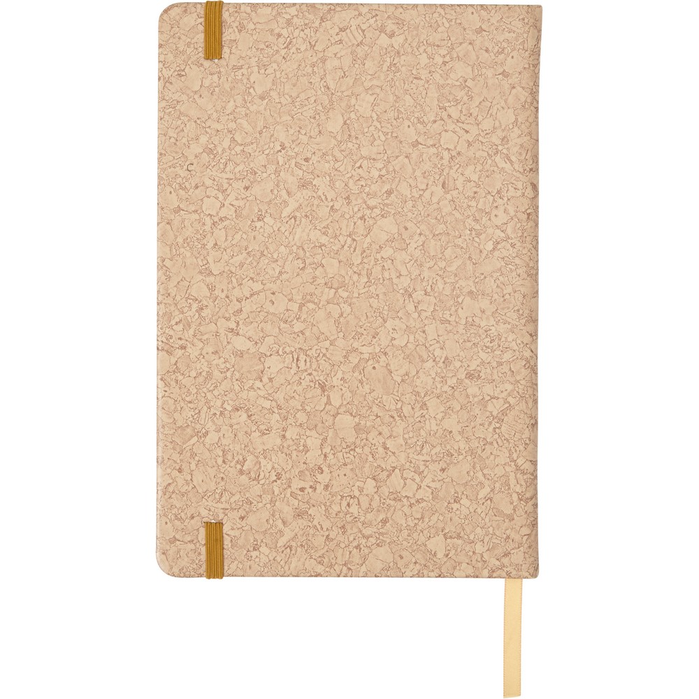 Notatnik ok. A5 P007825X