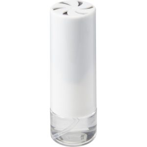 Płyn do czyszczenia soczewek P007826X AX-V2874-W