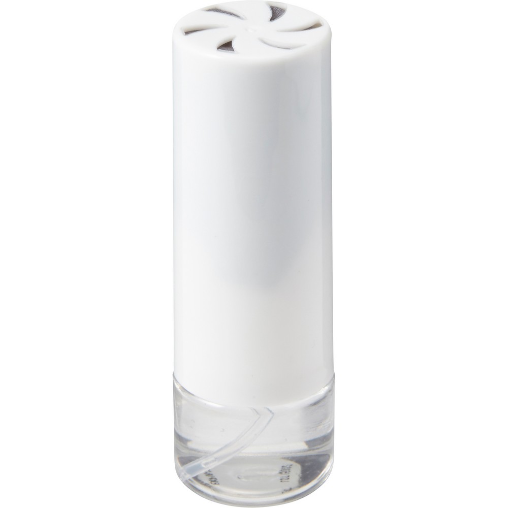 Płyn do czyszczenia soczewek P007826X AX-V2874-W