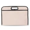 Torba na dokumenty P007832X neutralny