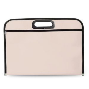 Torba na dokumenty P007832X AX-V2889-W