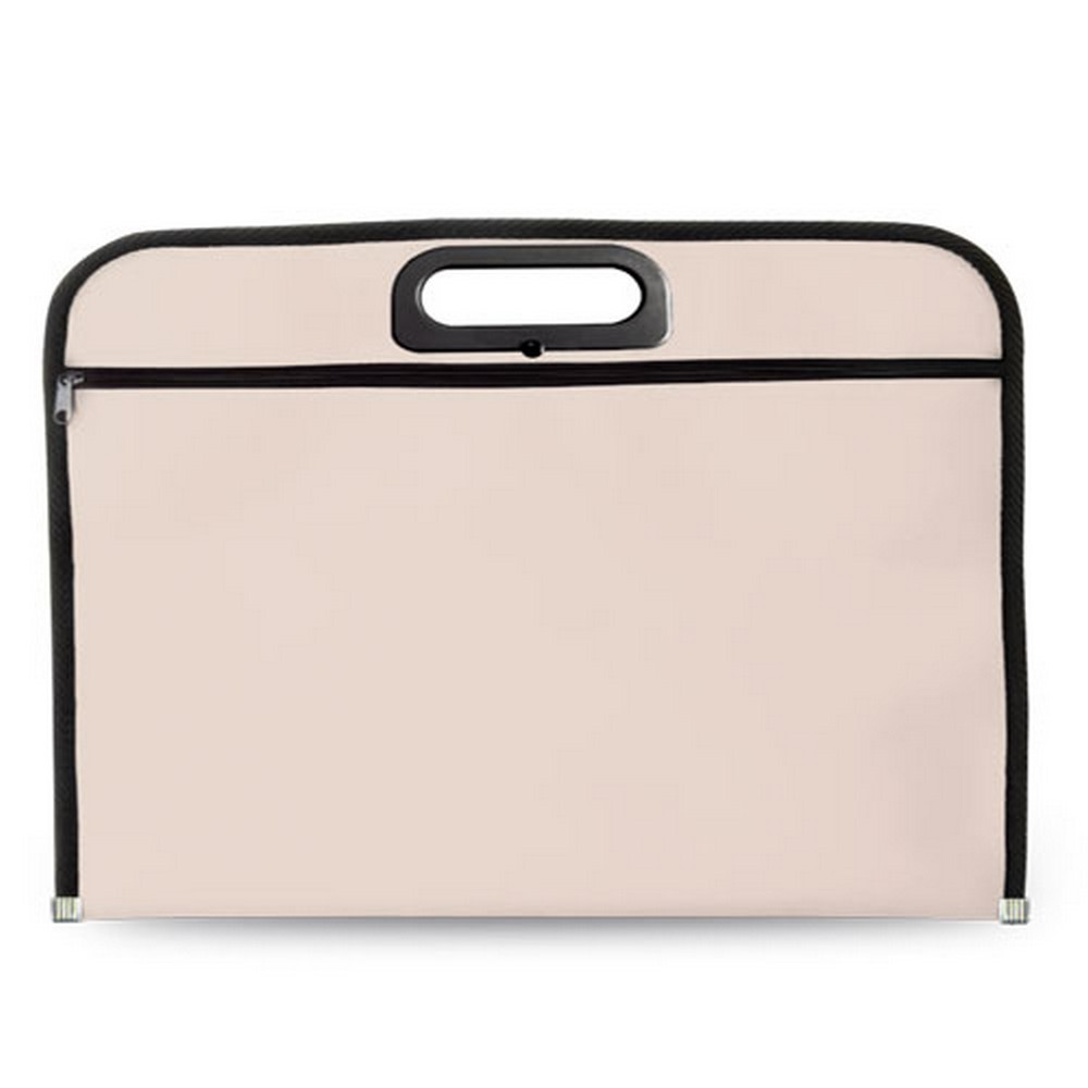 Torba na dokumenty P007832X AX-V2889-W