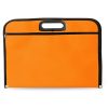 Torba na dokumenty P007832X pomarańczowy