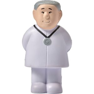 Antystres "lekarz" P008210X AX-V2905-02