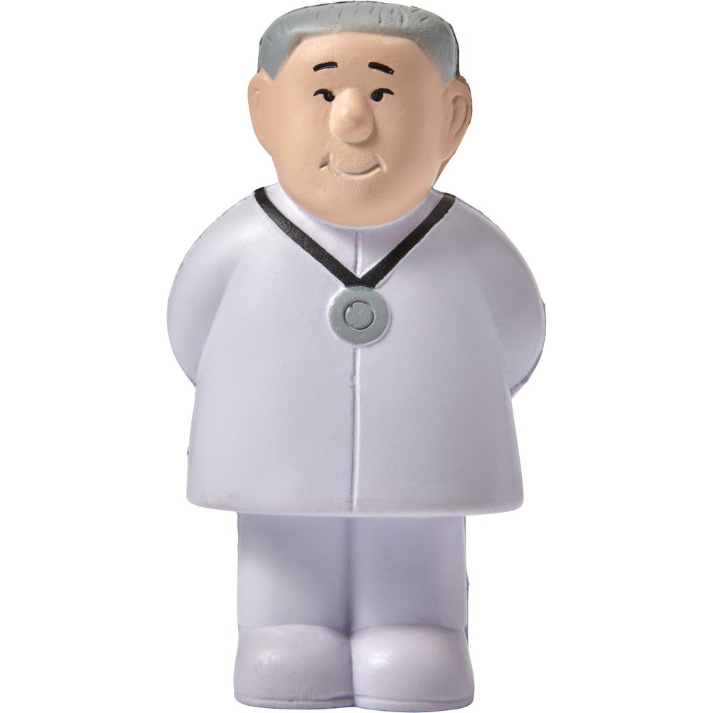 Antystres "lekarz" P008210X AX-V2905-02