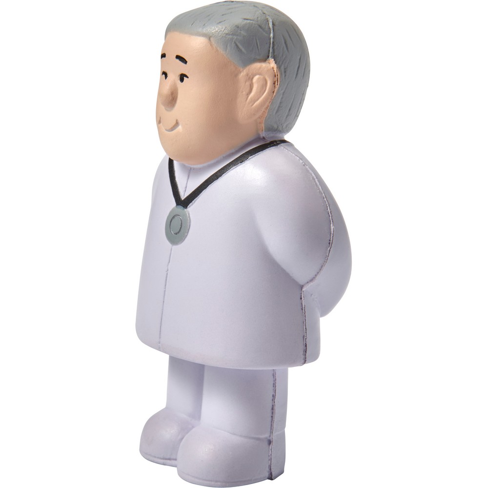 Antystres "lekarz" P008210X 3 Antystres "lekarz" P008210X