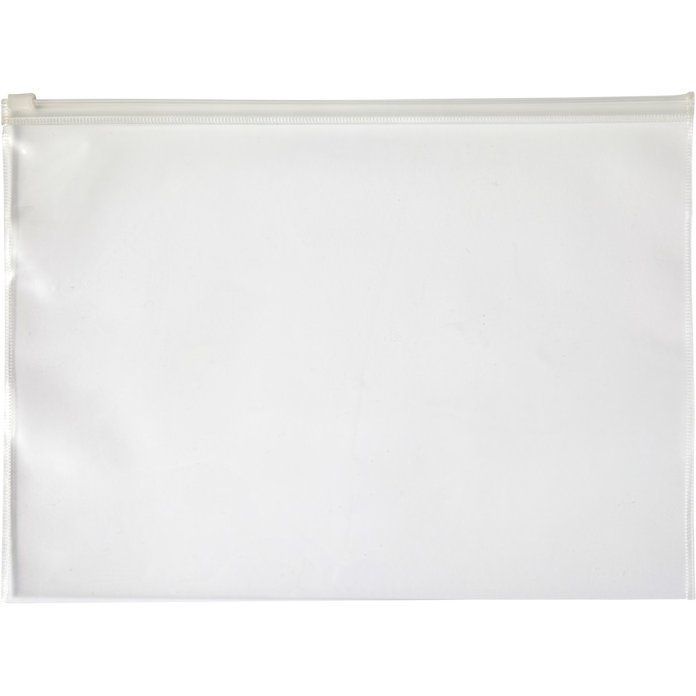 Pokrowiec na dokumenty ok. A4 P008211X AX-V2906-00