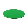 Podkładka pod mysz P038783X zielony