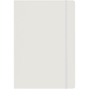 Notatnik ok. A5 P008745X AX-V2946-W