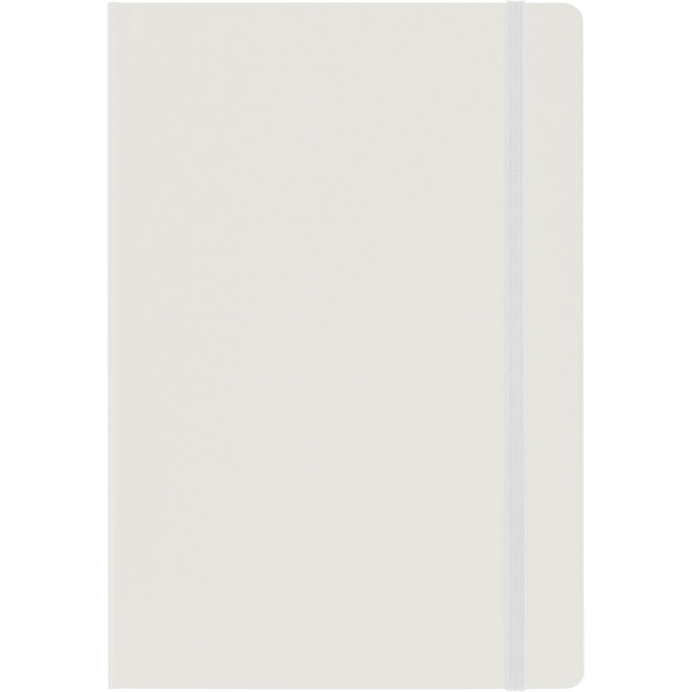 Notatnik ok. A5 P008745X AX-V2946-W