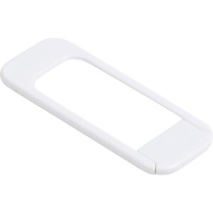 Zasłona na kamerę internetową P008758X AX-V2963-W