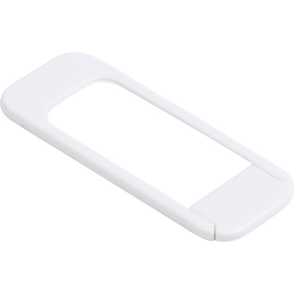 Zasłona na kamerę internetową P008758X AX-V2963-W