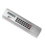 Linijka, kalkulator P010770X