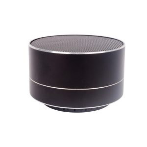 Głośnik bezprzewodowy, radio | Silas P008467X AX-V3879-W