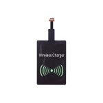 Adapter do ładowania bezprzewodowego P014840X
