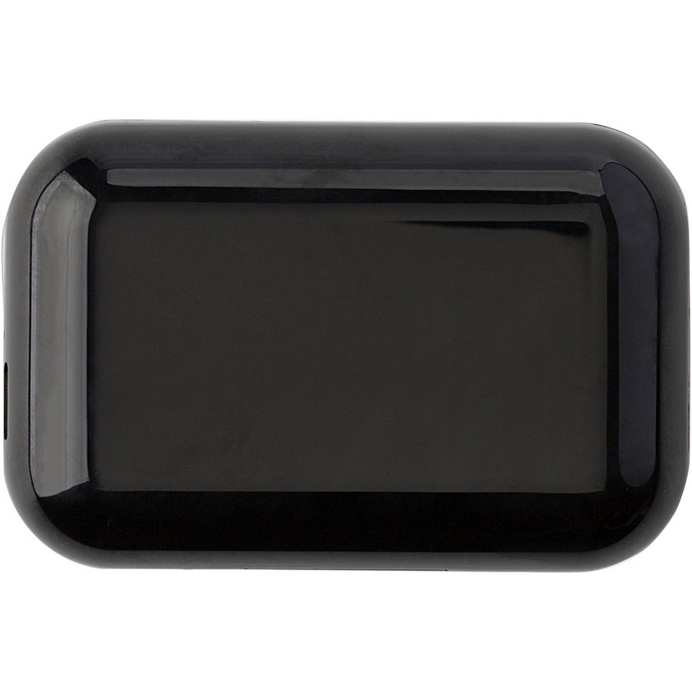 Bezprzewodowe słuchawki douszne P044698X