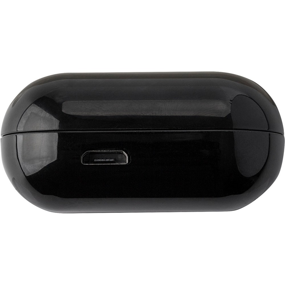 Bezprzewodowe słuchawki douszne P044698X