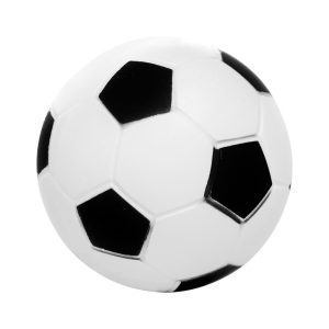 Antystres "piłka nożna" P006521X AX-V4010-00