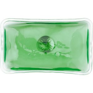 Ogrzewacz do rąk P006912X AX-V4033-W