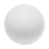 Antystres "piłka" | Calum P006528X biały