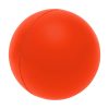 Antystres "piłka" | Calum P006528X czerwony