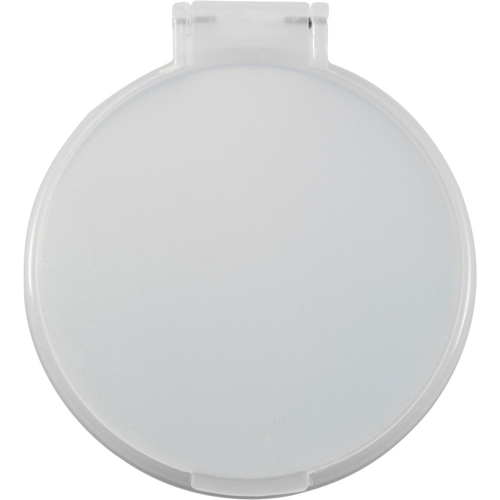 Lusterko kieszonkowe P006905X AX-V4107-W