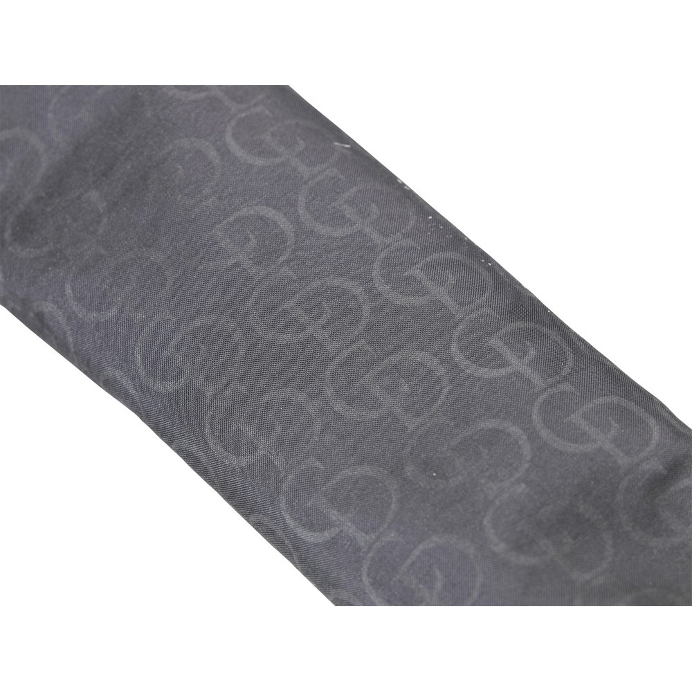 Parasol automatyczny Charles Dickens®, laska P006932X