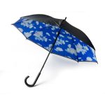 Parasol manualny P006936X