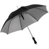 Parasol automatyczny P006929X czarny
