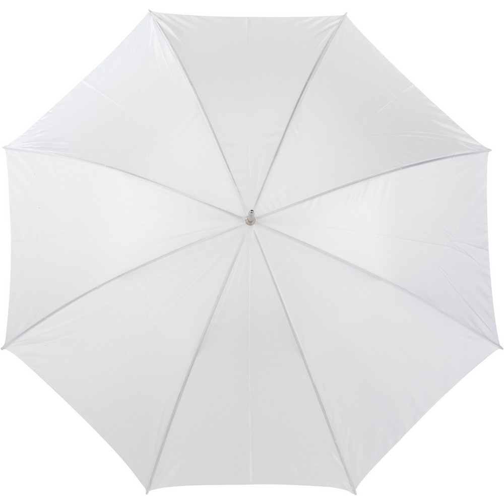 Parasol manualny P014346X AX-V4220-W
