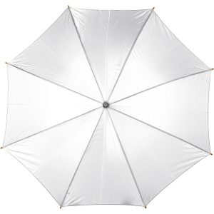 Parasol automatyczny P014353X AX-V4232-W