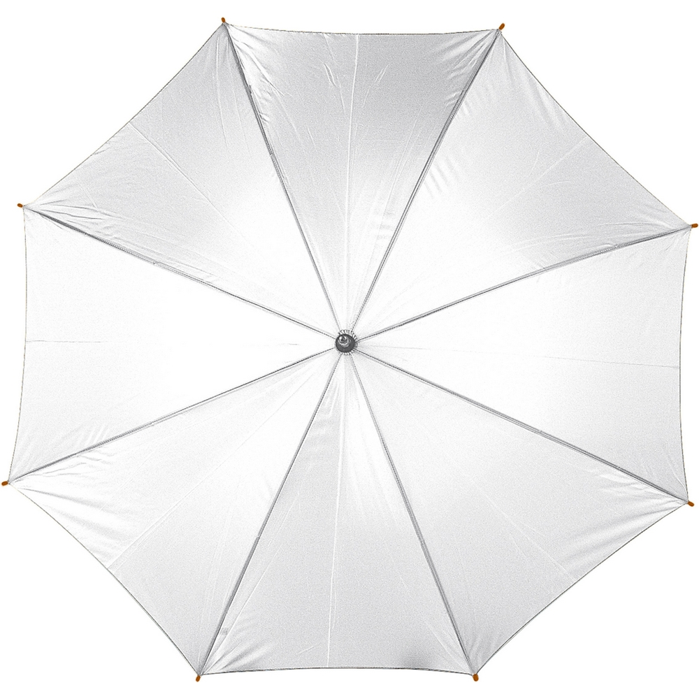 Parasol automatyczny P014353X AX-V4232-W