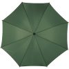 Parasol automatyczny P014353X zielony