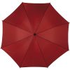 Parasol automatyczny P014353X burgund