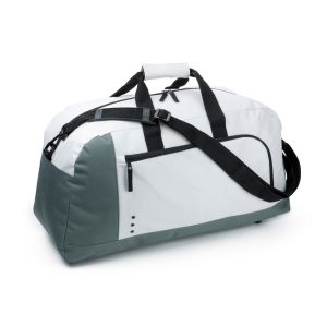 Torba sportowa, podróżna P006790X AX-V4290-W