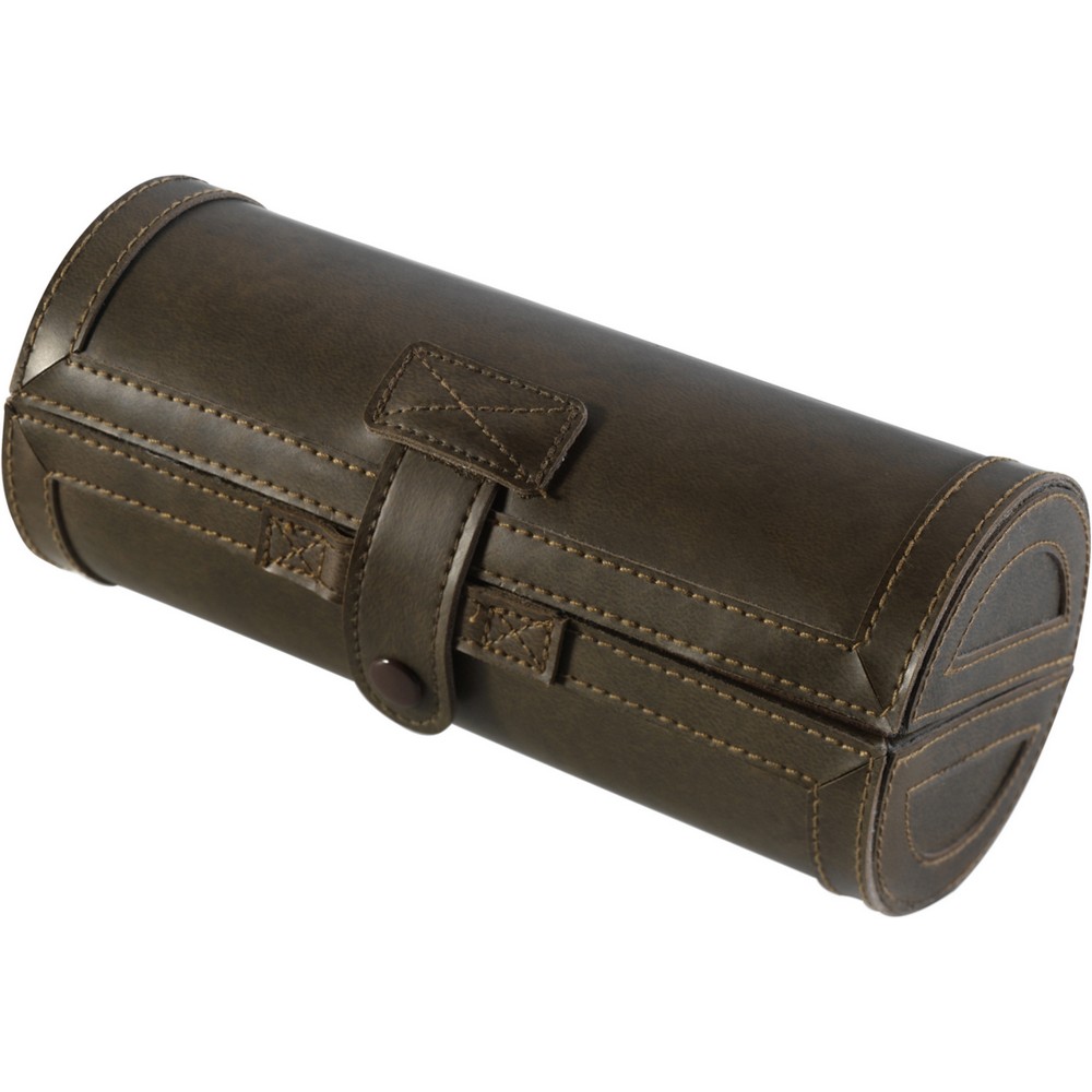 Zestaw do czyszczenia obuwia P006896X