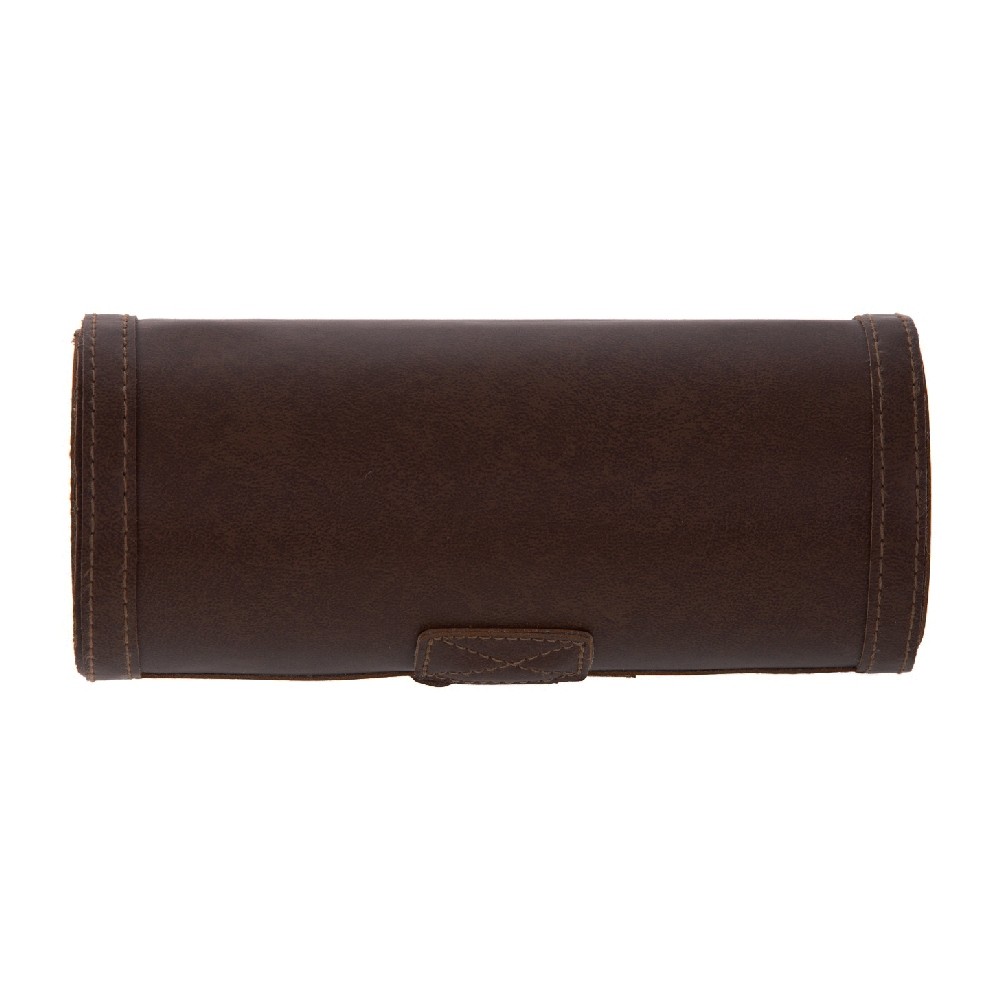 Zestaw do czyszczenia obuwia P006896X