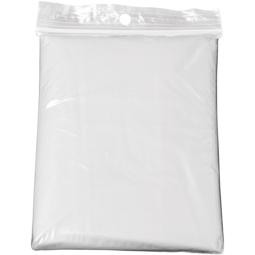 Peleryna z kapturem P006917X AX-V4314-W