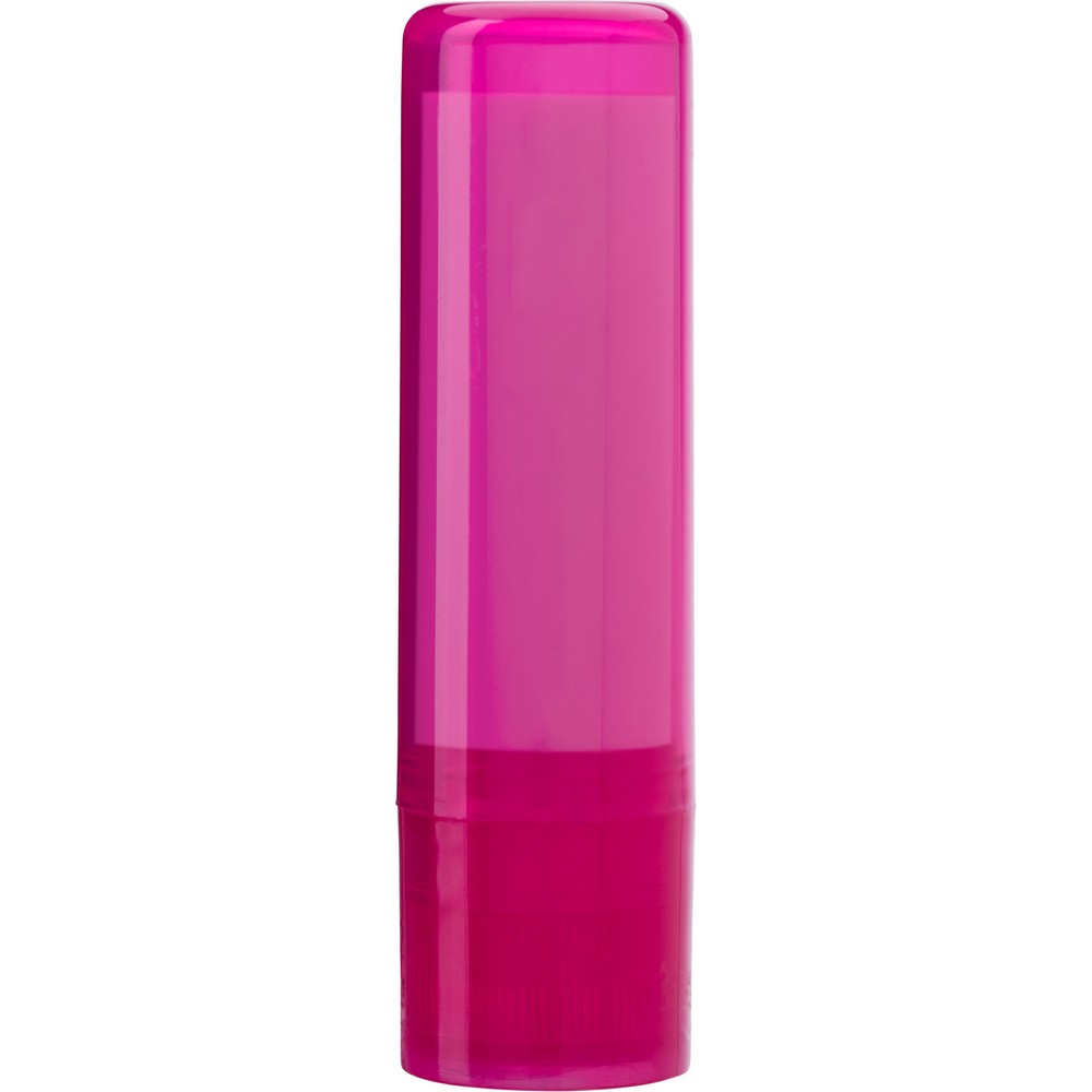 Pomadka ochronna P006907X różowy