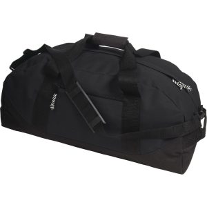 Torba sportowa, podróżna P006793X AX-V4468-W