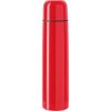 Termos 1000 ml P007012X czerwony
