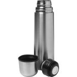 Termos 750 ml P007013X