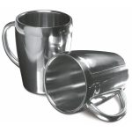 Zestaw: 2 kubki 200 ml P007006X