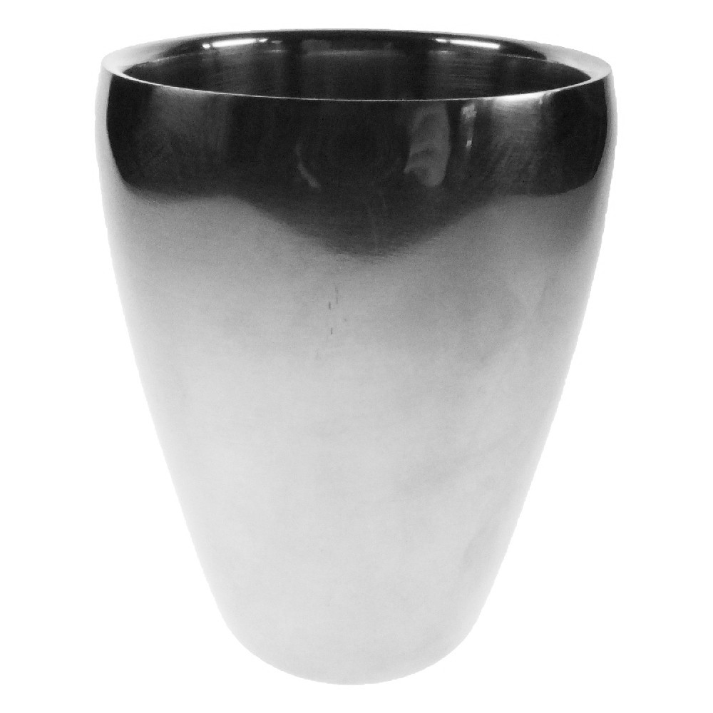 Zestaw: 2 kubki 200 ml P007006X