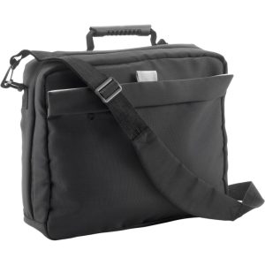 Torba na laptopa 14", plecak P006812X AX-V4571-W